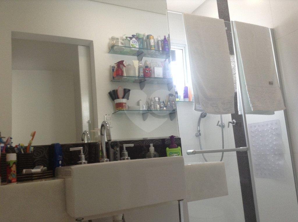 SOBRADO MARAVILHOSO A VENDA NA VILA MAZZEI - 3 DORMS (1 SUÍTE), ÁREA GOURMET E 3 VAGAS DE GARAGEM