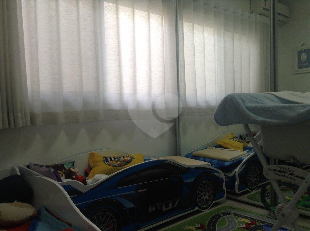 SOBRADO MARAVILHOSO A VENDA NA VILA MAZZEI - 3 DORMS (1 SUÍTE), ÁREA GOURMET E 3 VAGAS DE GARAGEM