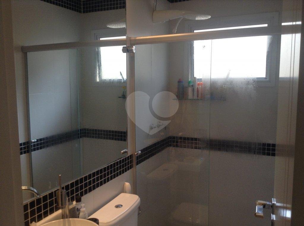 SOBRADO MARAVILHOSO A VENDA NA VILA MAZZEI - 3 DORMS (1 SUÍTE), ÁREA GOURMET E 3 VAGAS DE GARAGEM