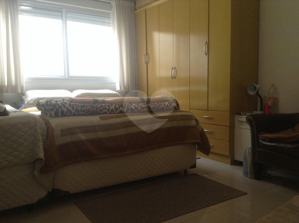 SOBRADO MARAVILHOSO A VENDA NA VILA MAZZEI - 3 DORMS (1 SUÍTE), ÁREA GOURMET E 3 VAGAS DE GARAGEM