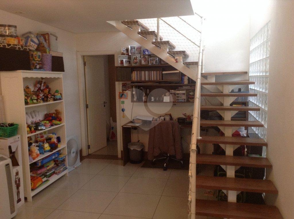 SOBRADO MARAVILHOSO A VENDA NA VILA MAZZEI - 3 DORMS (1 SUÍTE), ÁREA GOURMET E 3 VAGAS DE GARAGEM