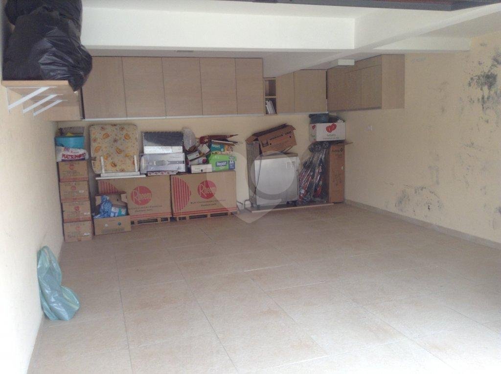 SOBRADO MARAVILHOSO A VENDA NA VILA MAZZEI - 3 DORMS (1 SUÍTE), ÁREA GOURMET E 3 VAGAS DE GARAGEM