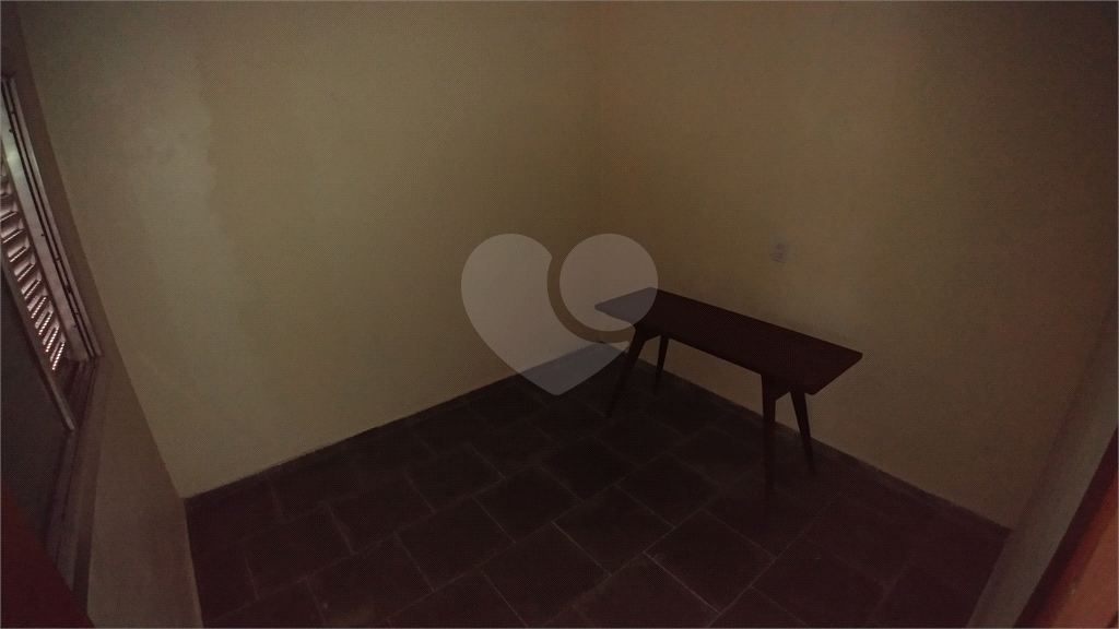 Sobrado à venda e aluguel com 4 quartos, 300m² - Foto 19