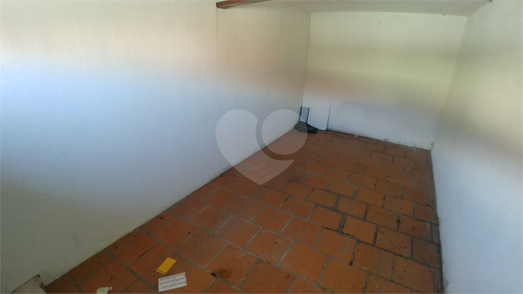 Sobrado à venda e aluguel com 4 quartos, 300m² - Foto 23