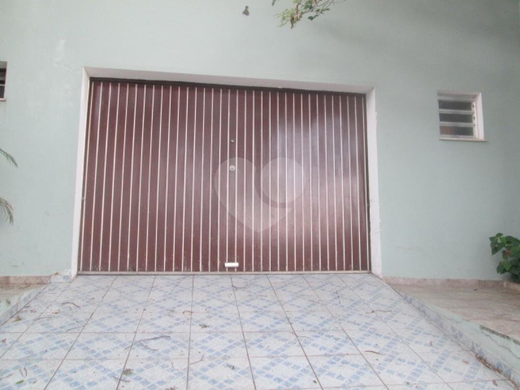 SOBRADO LINDO A VENDA NO HORTO FLORESTAL - 3 DORMS (1 SUÍTE), CHURRASQUEIRA E 4 VAGAS DE GARAGEM