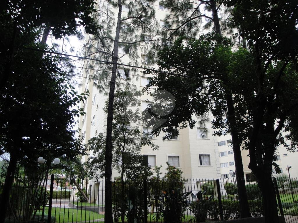 APARTAMENTO DE COBERTURA DUPLEX  A VENDA NO JD. PARAÍSO - 120M2 - 3 DORMS (1 SUÍTE) E 2 VAGAS 