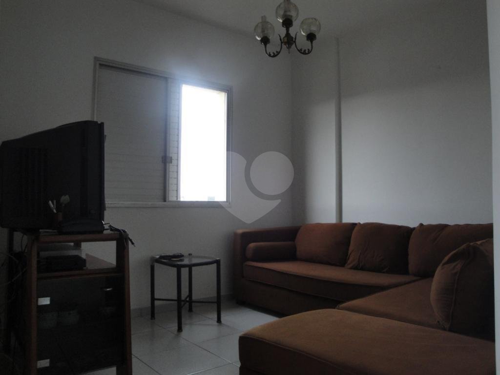 APARTAMENTO DE COBERTURA DUPLEX  A VENDA NO JD. PARAÍSO - 120M2 - 3 DORMS (1 SUÍTE) E 2 VAGAS 