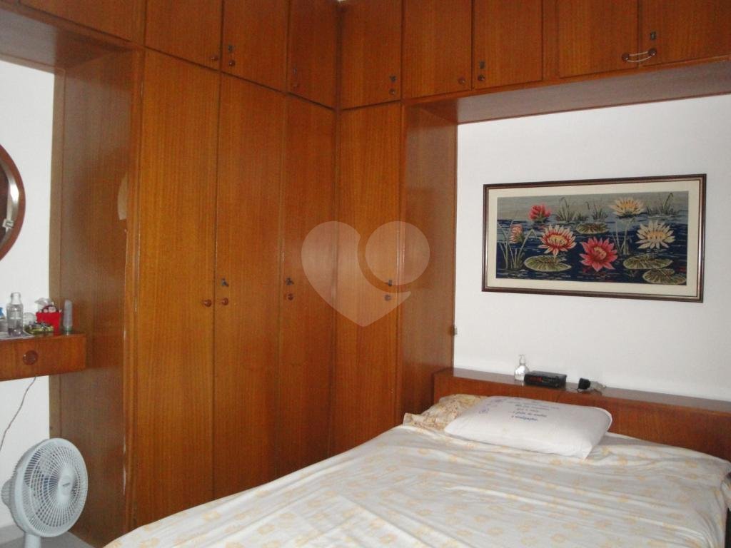 APARTAMENTO DE COBERTURA DUPLEX  A VENDA NO JD. PARAÍSO - 120M2 - 3 DORMS (1 SUÍTE) E 2 VAGAS 