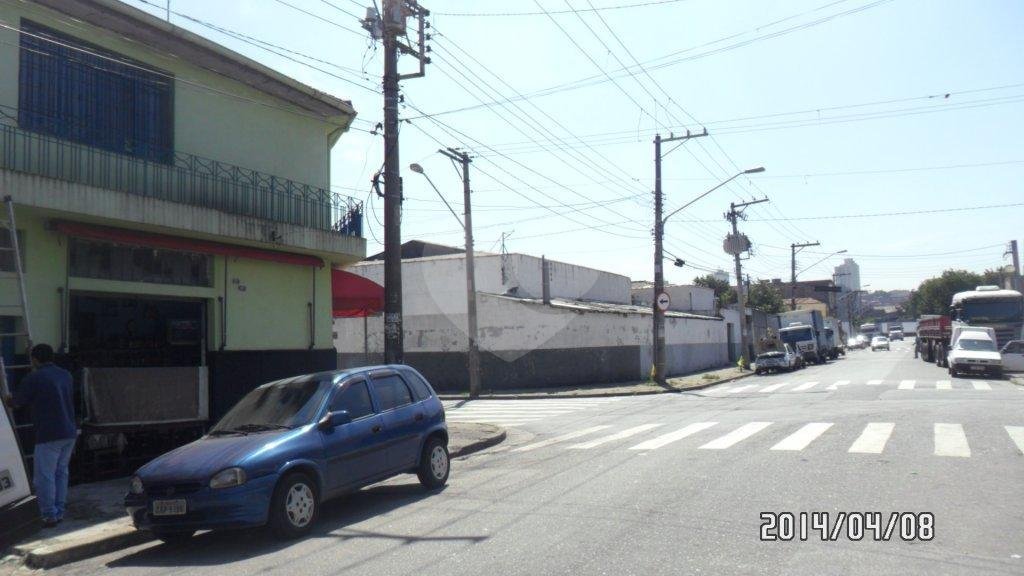 Prédio Inteiro à venda, 145m² - Foto 10