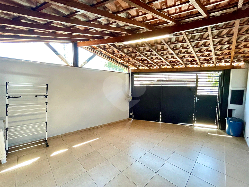 Sobrado Impecável Próximo ao CEU Tremembé e AMA – Pronto para Morar!