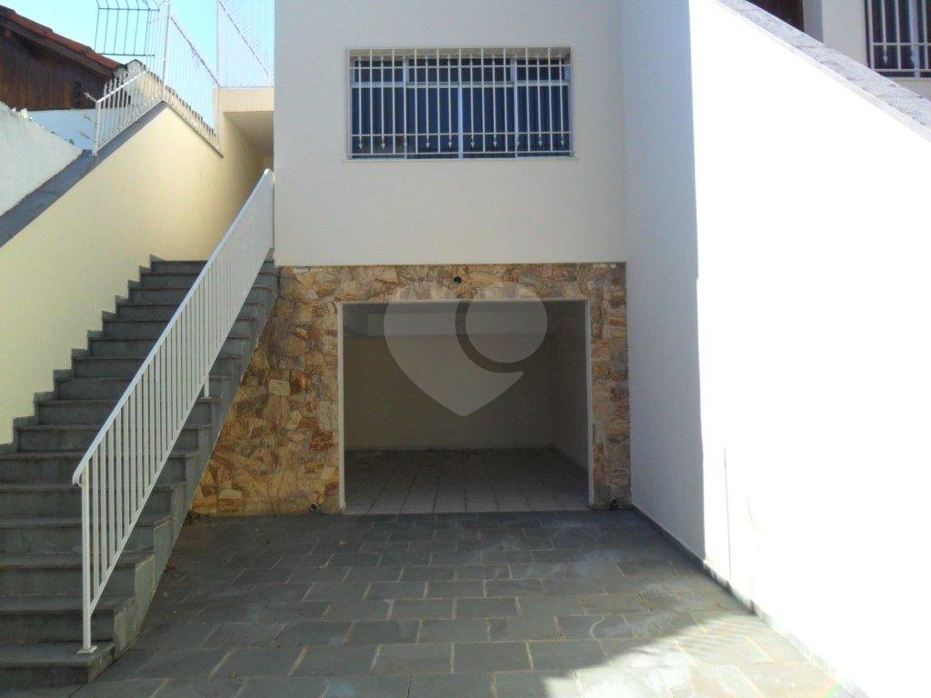 SOBRADO em IMIRIM