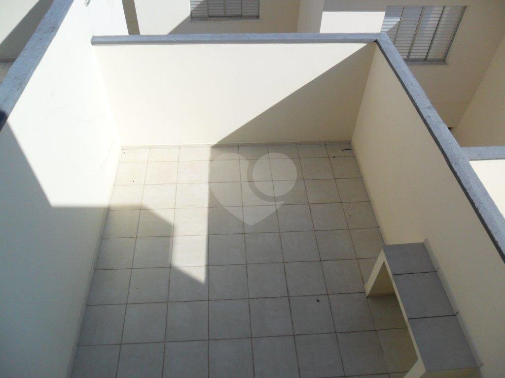 SOBRADO em IMIRIM