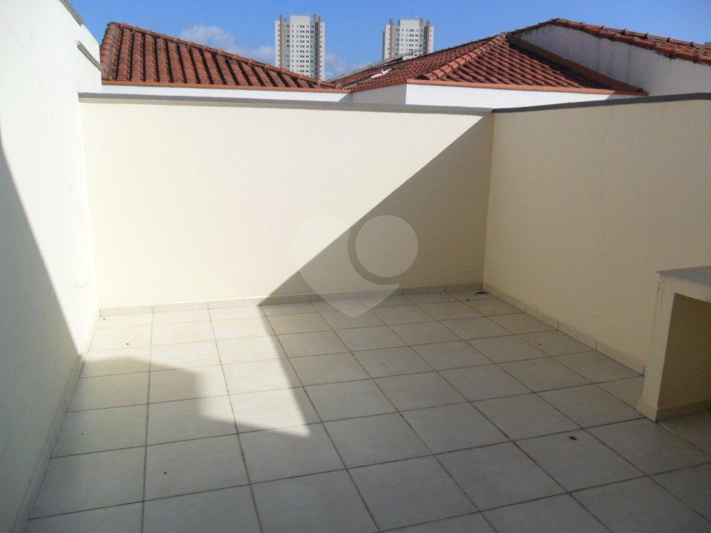 SOBRADO em IMIRIM