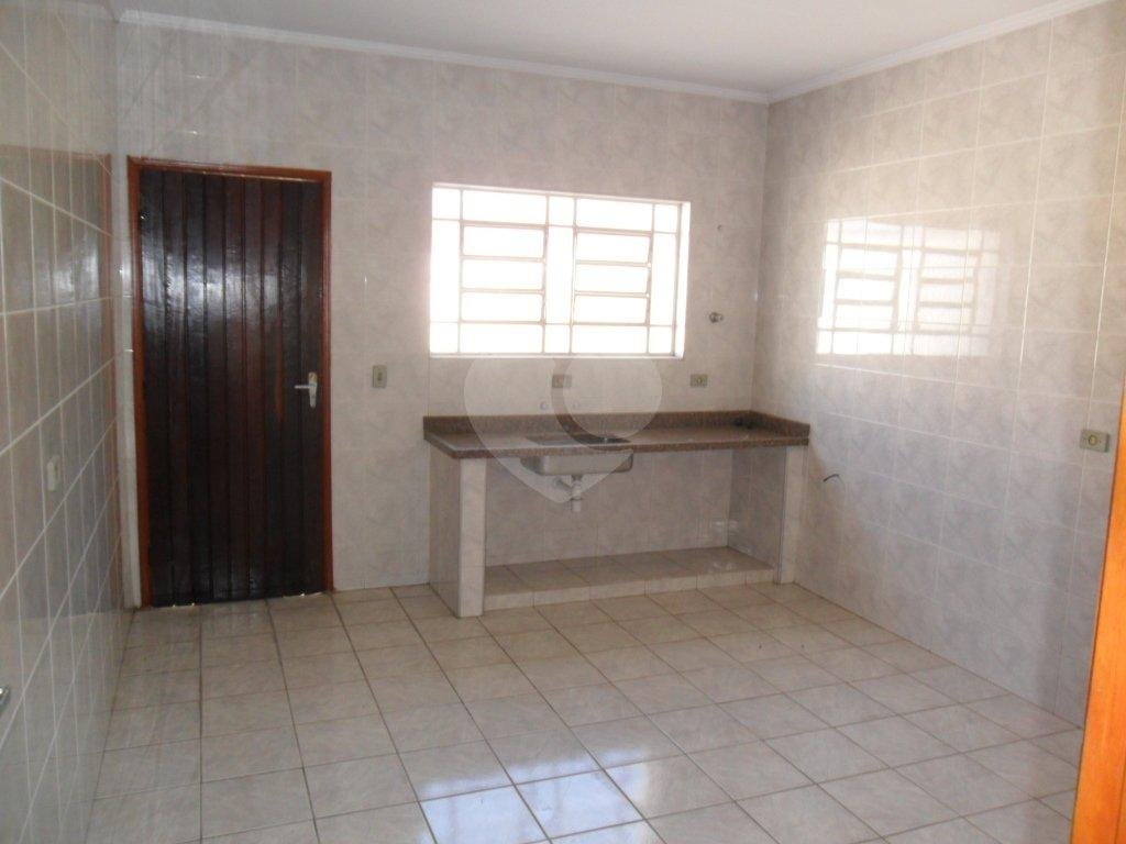 SOBRADO em IMIRIM