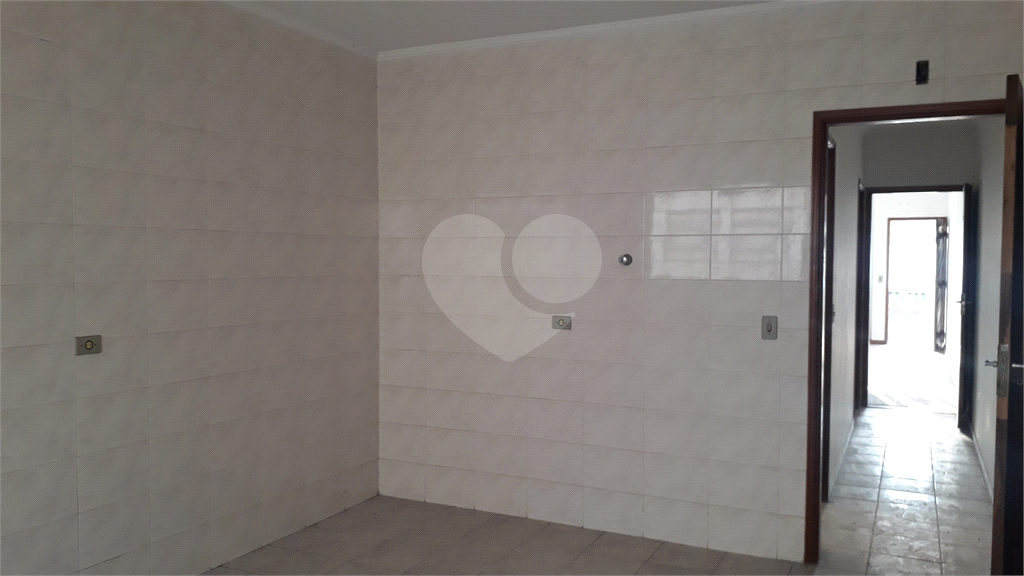 Sobrado à venda com 4 quartos, 146m² - Foto 44