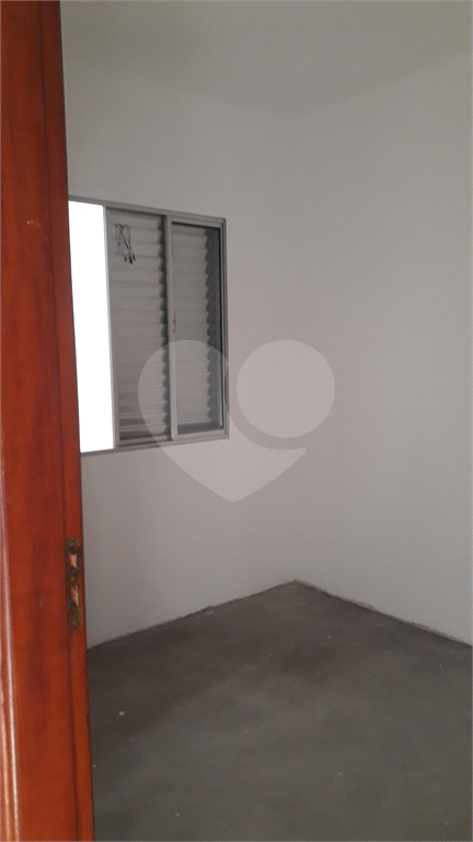 Sobrado à venda com 4 quartos, 146m² - Foto 21