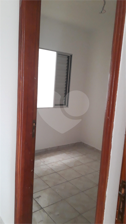 Sobrado à venda com 4 quartos, 146m² - Foto 37