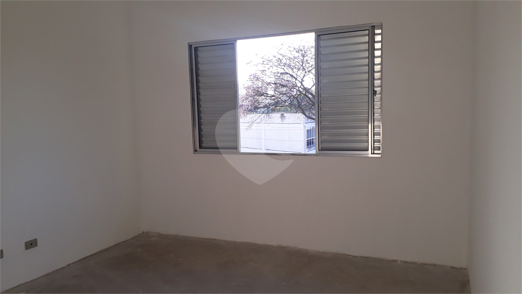 Sobrado à venda com 4 quartos, 146m² - Foto 16