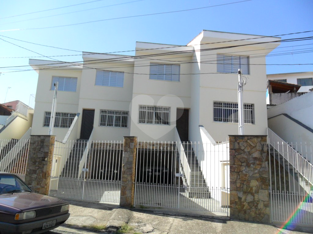 Sobrado à venda com 4 quartos, 146m² - Foto 51