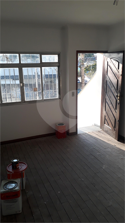 Sobrado à venda com 4 quartos, 146m² - Foto 33