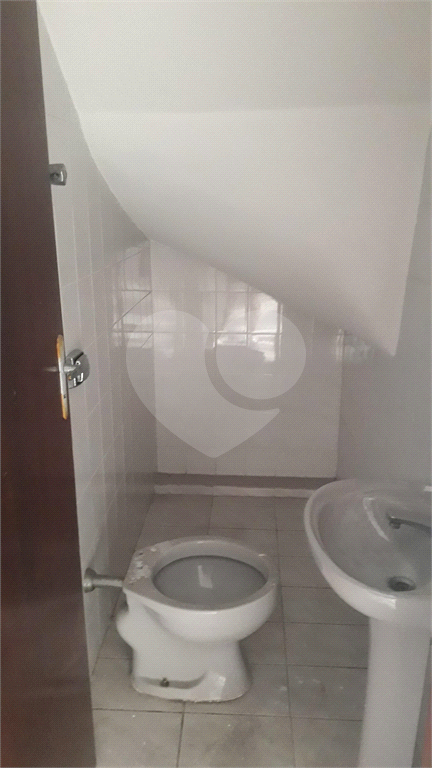 Sobrado à venda com 4 quartos, 146m² - Foto 36