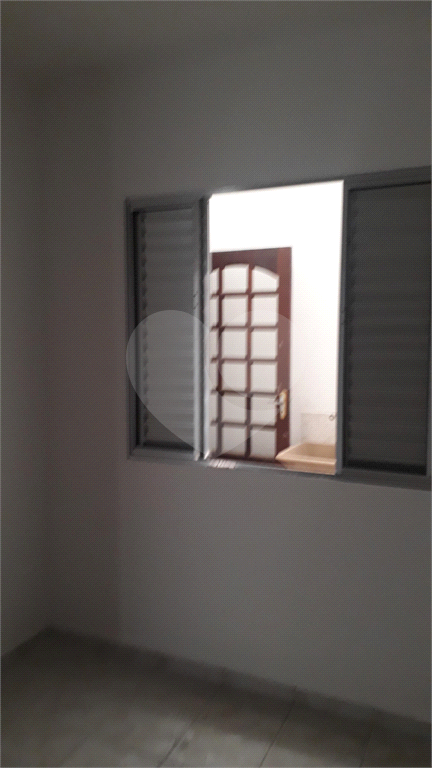 Sobrado à venda com 4 quartos, 146m² - Foto 38