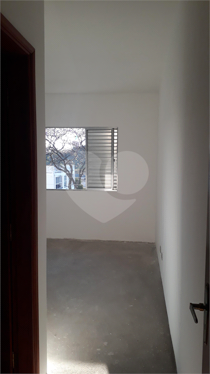 Sobrado à venda com 4 quartos, 146m² - Foto 15