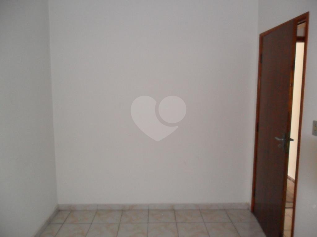 Sobrado - Residencial  - Casa Verde