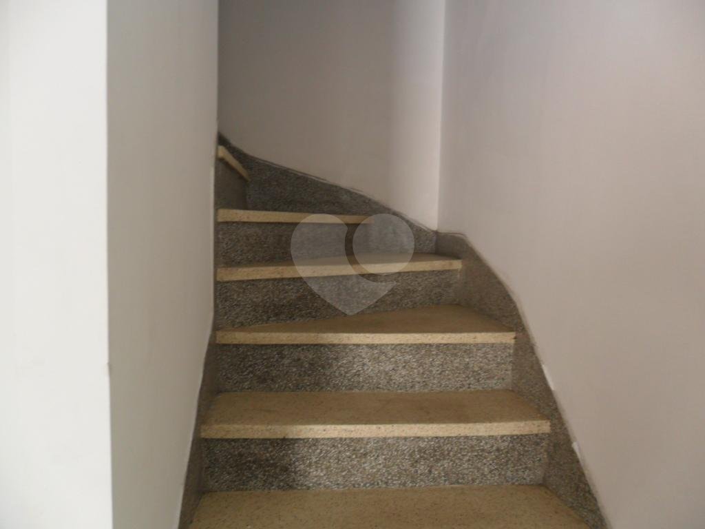 Sobrado - Residencial  - Casa Verde