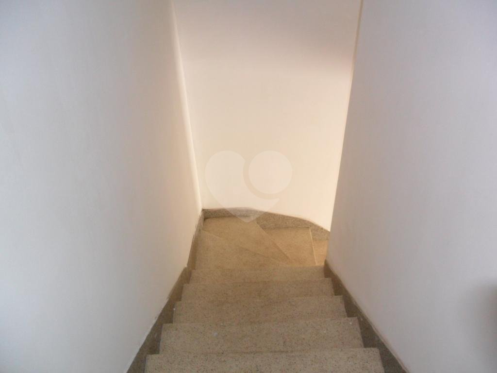 Sobrado - Residencial  - Casa Verde