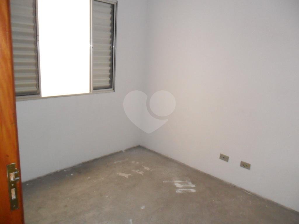 Sobrado - Residencial  - Casa Verde