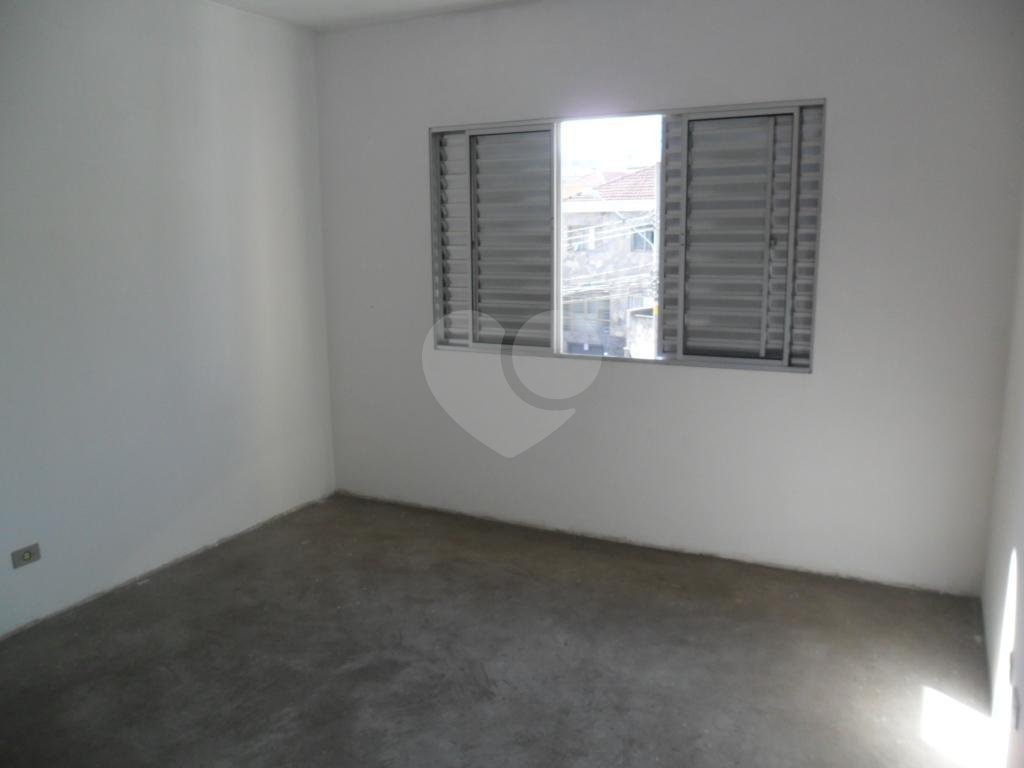 Sobrado - Residencial  - Casa Verde