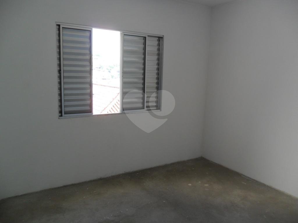 Sobrado - Residencial  - Casa Verde