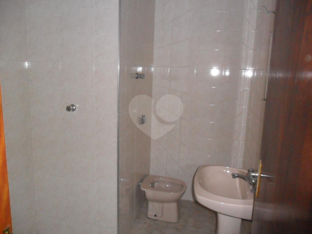 Sobrado - Residencial  - Casa Verde