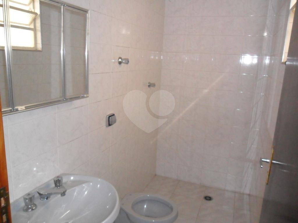 Sobrado - Residencial  - Casa Verde