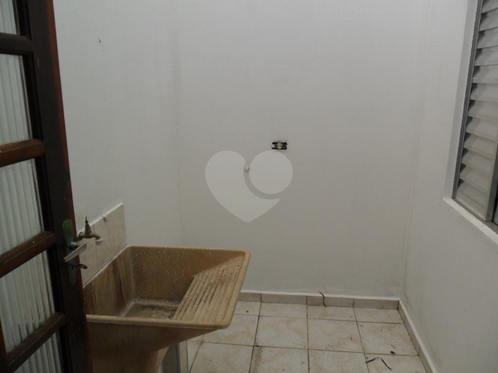 Sobrado - Residencial  - Casa Verde