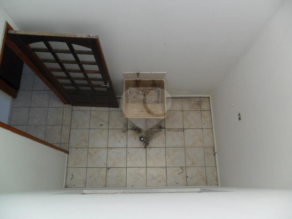 Sobrado - Residencial  - Casa Verde