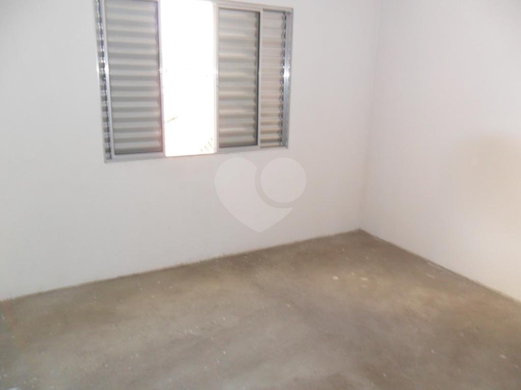 Sobrado à venda com 4 quartos, 122m² - Foto 11