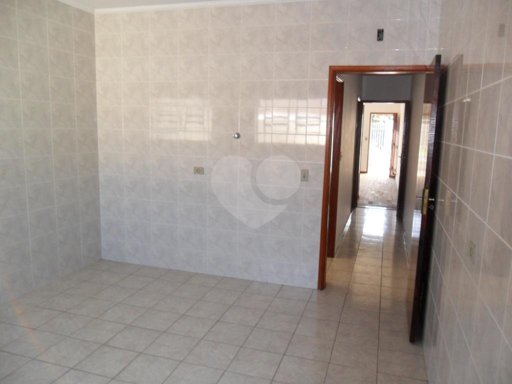 Sobrado à venda com 4 quartos, 122m² - Foto 15