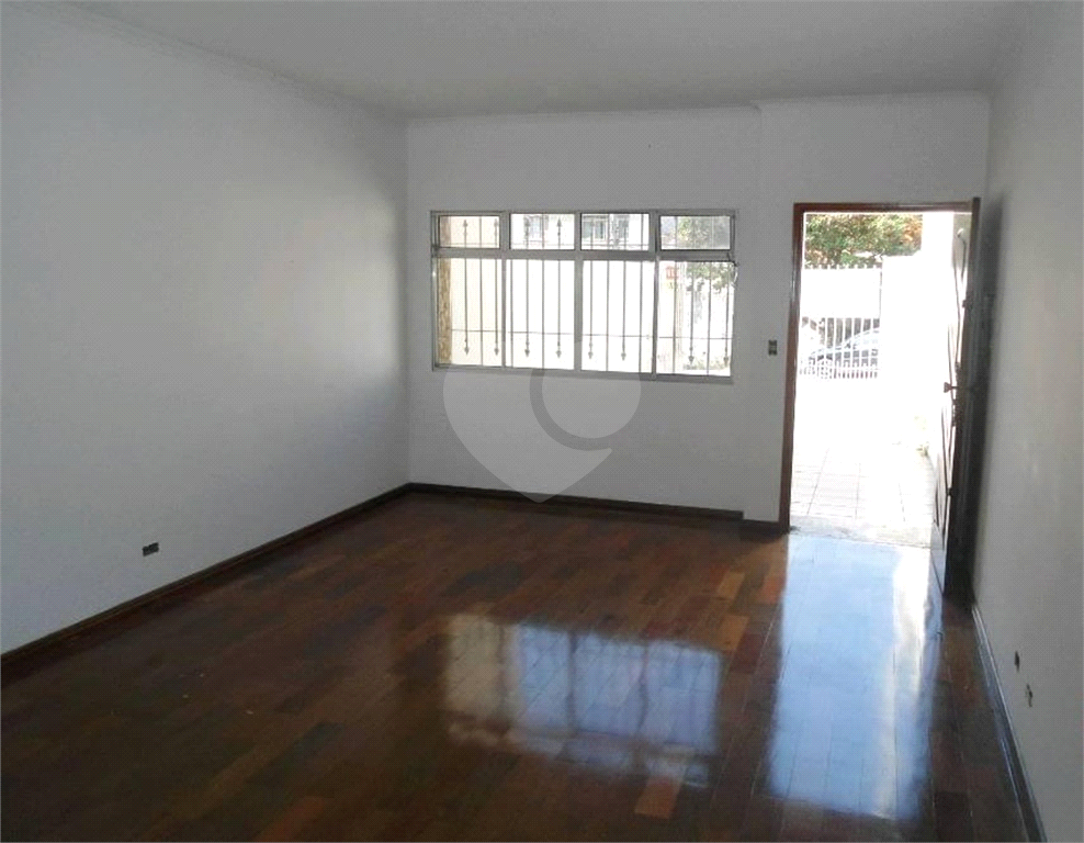 Sobrado à venda com 4 quartos, 122m² - Foto 4