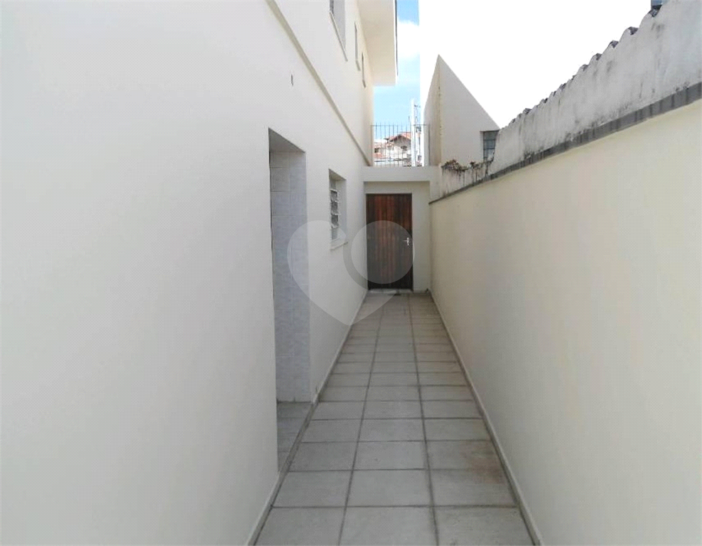 Sobrado à venda com 4 quartos, 130m² - Foto 9