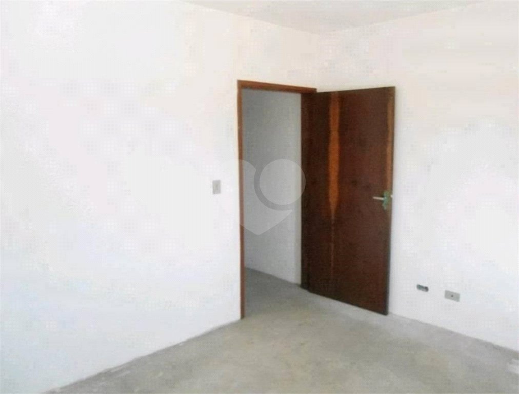 Sobrado à venda com 4 quartos, 130m² - Foto 14