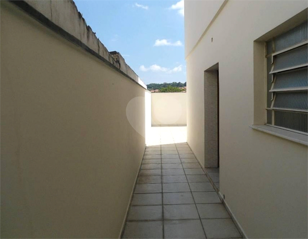 Sobrado à venda com 4 quartos, 130m² - Foto 4