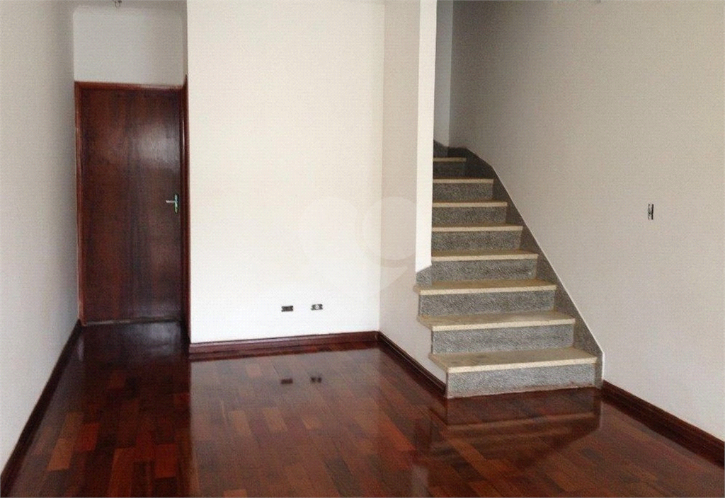 Sobrado à venda com 4 quartos, 130m² - Foto 8