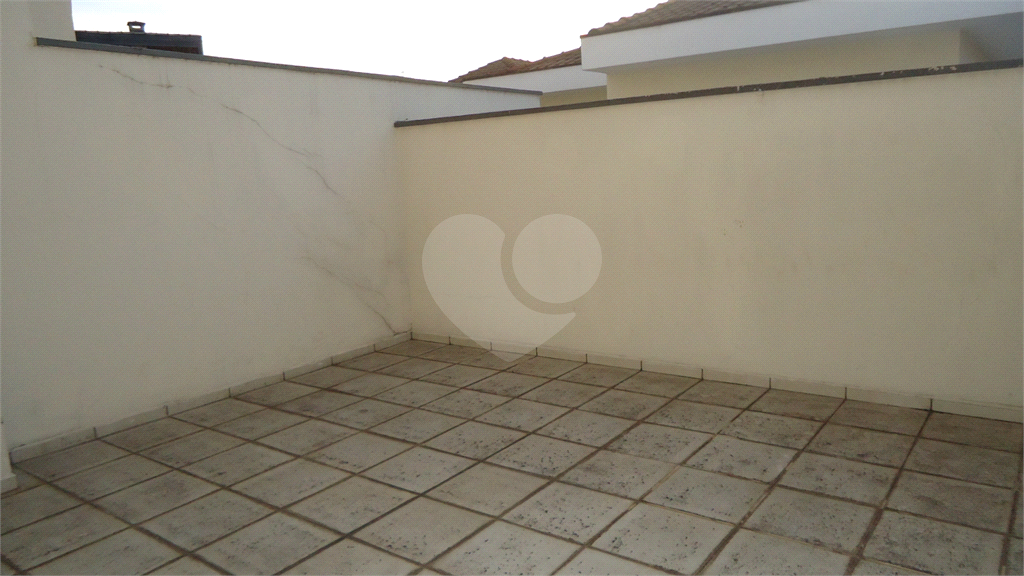 Sobrado à venda com 4 quartos, 130m² - Foto 21