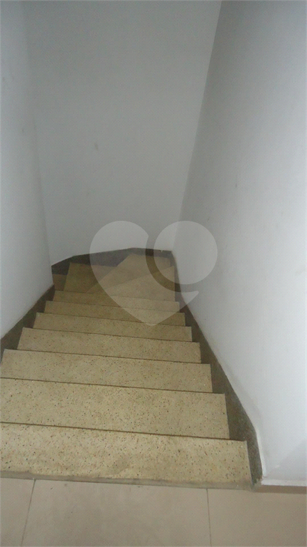 Sobrado à venda com 4 quartos, 130m² - Foto 15