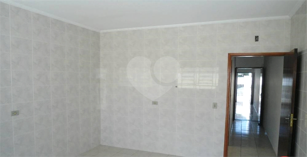 Sobrado à venda com 4 quartos, 130m² - Foto 10