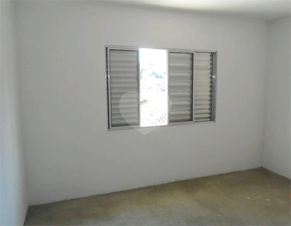 Sobrado à venda com 4 quartos, 130m² - Foto 12