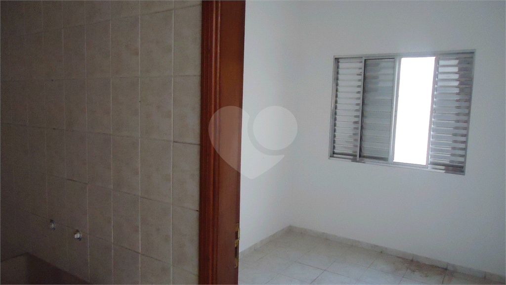 Sobrado à venda com 4 quartos, 130m² - Foto 11