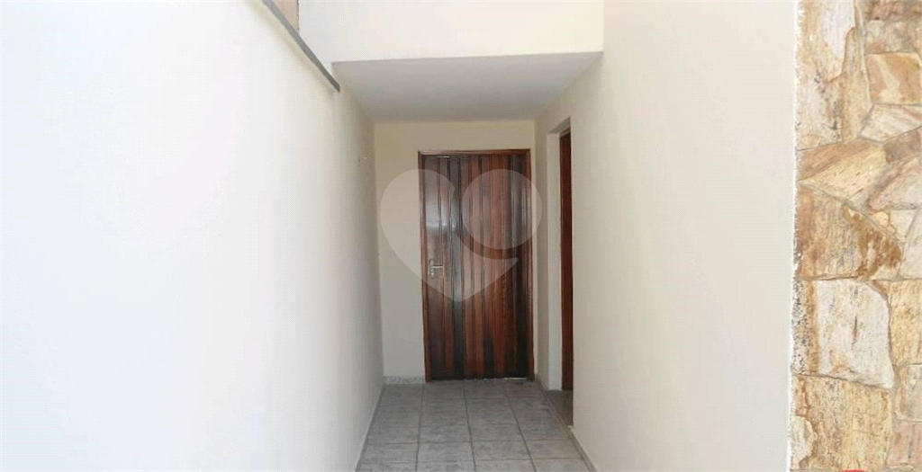 Sobrado à venda com 4 quartos, 130m² - Foto 3